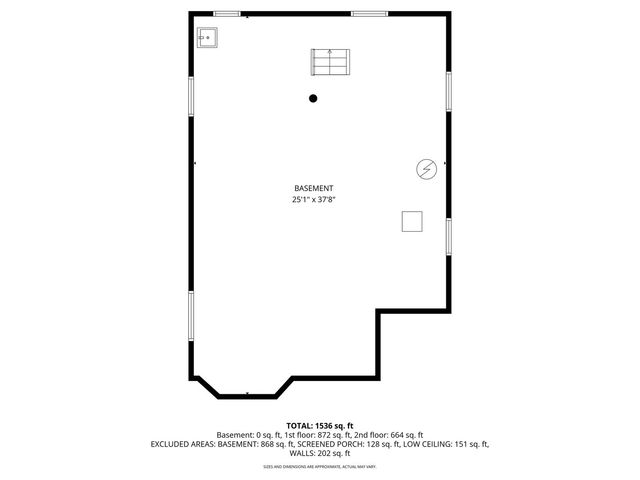 6346 W RAVEN Street, Chicago, IL 60646