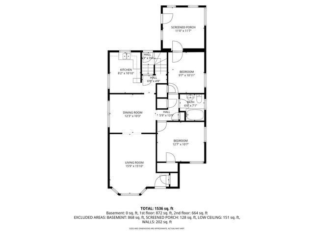 6346 W RAVEN Street, Chicago, IL 60646