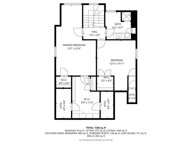 6346 W RAVEN Street, Chicago, IL 60646