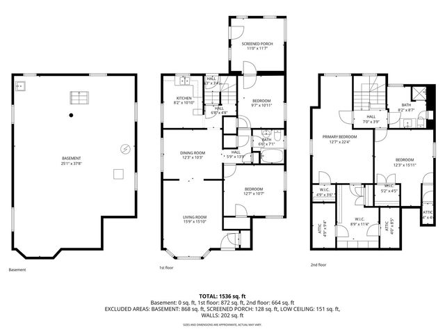 6346 W RAVEN Street, Chicago, IL 60646