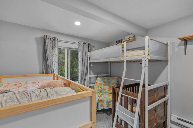 17721 Ridge Rd, Pine Grove, CA 95665