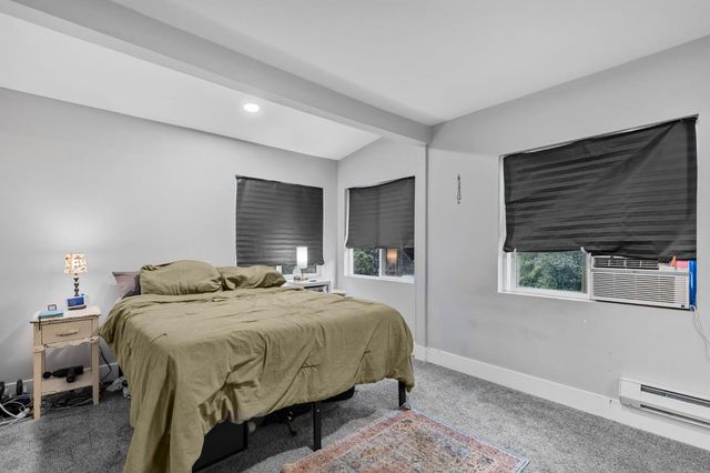 17721 Ridge Rd, Pine Grove, CA 95665