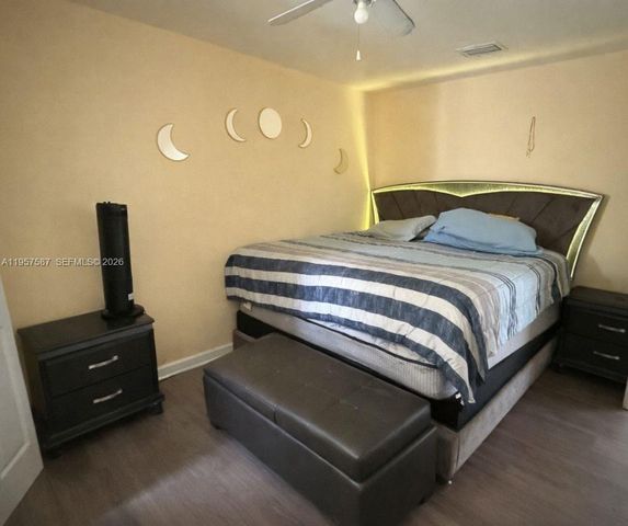 2519 Rodman St, Hollywood, FL 33020