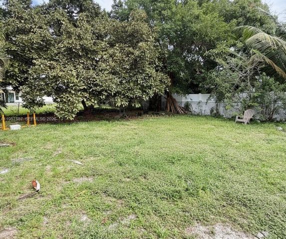 2519 Rodman St, Hollywood, FL 33020