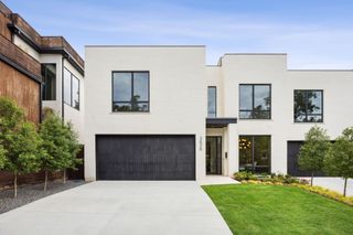 3626 Edgewater Street, Dallas, TX 75205