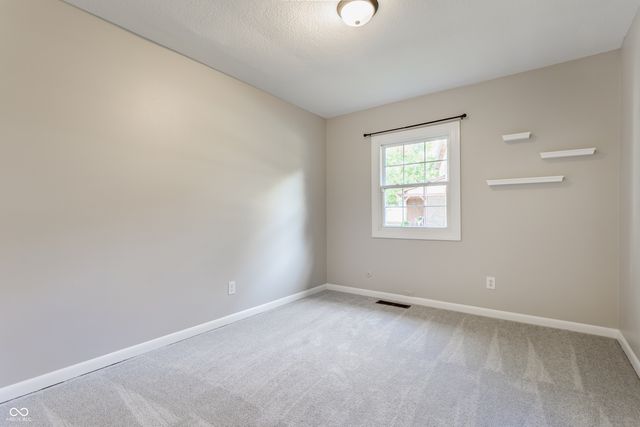 6609 Hazelwood Avenue, Indianapolis, IN 46260