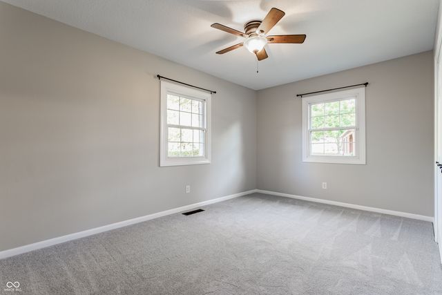 6609 Hazelwood Avenue, Indianapolis, IN 46260