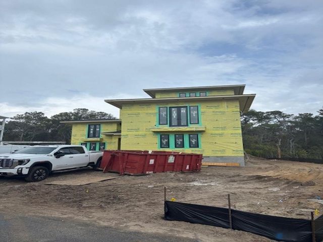 918 Strand Ave., North Myrtle Beach, SC 29582