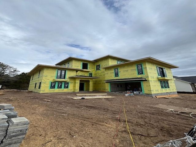 918 Strand Ave., North Myrtle Beach, SC 29582