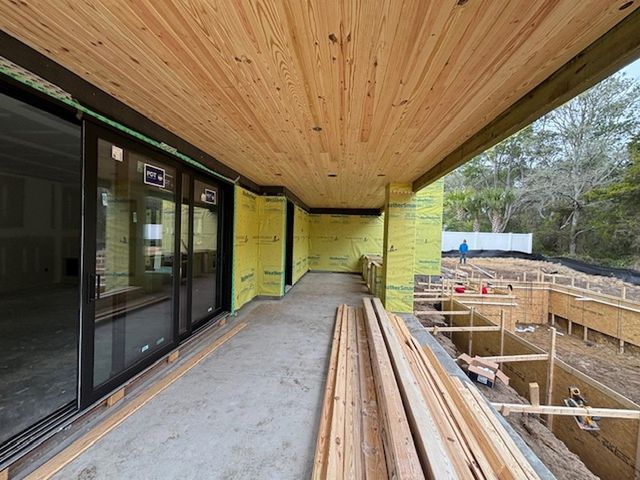 918 Strand Ave., North Myrtle Beach, SC 29582