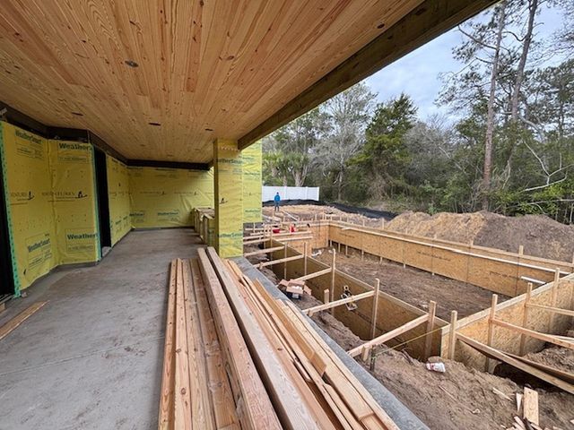 918 Strand Ave., North Myrtle Beach, SC 29582