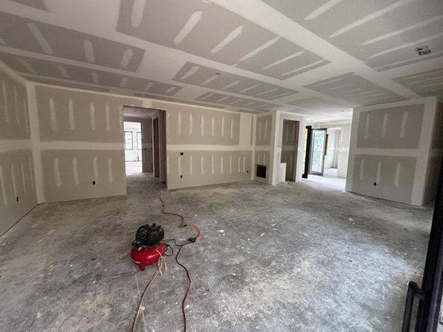 918 Strand Ave., North Myrtle Beach, SC 29582