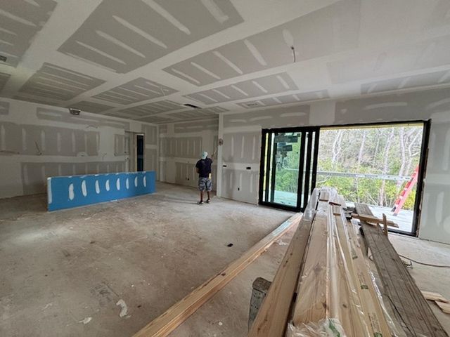 918 Strand Ave., North Myrtle Beach, SC 29582