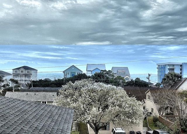 918 Strand Ave., North Myrtle Beach, SC 29582