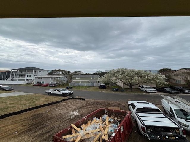 918 Strand Ave., North Myrtle Beach, SC 29582