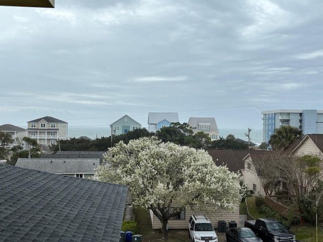 918 Strand Ave., North Myrtle Beach, SC 29582