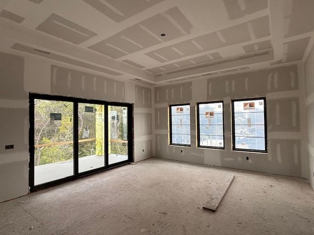 918 Strand Ave., North Myrtle Beach, SC 29582