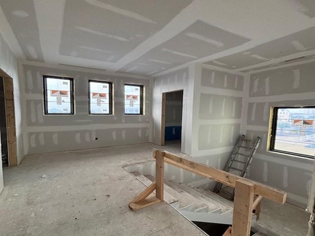 918 Strand Ave., North Myrtle Beach, SC 29582