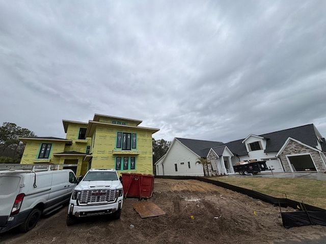 918 Strand Ave., North Myrtle Beach, SC 29582