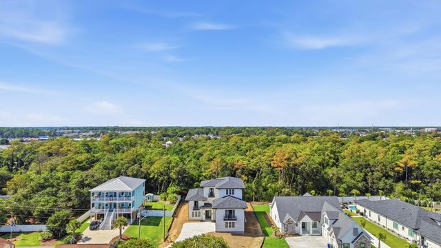 918 Strand Ave., North Myrtle Beach, SC 29582