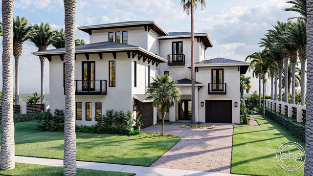 918 Strand Ave., North Myrtle Beach, SC 29582