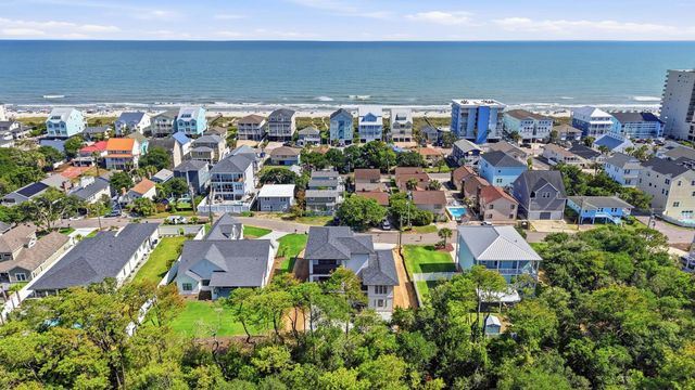 918 Strand Ave., North Myrtle Beach, SC 29582