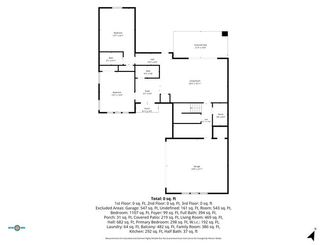 918 Strand Ave., North Myrtle Beach, SC 29582