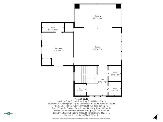 918 Strand Ave., North Myrtle Beach, SC 29582