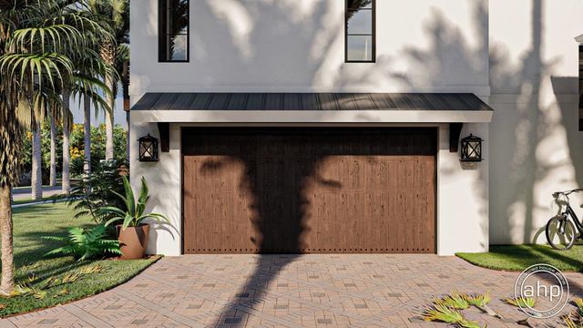 918 Strand Ave., North Myrtle Beach, SC 29582