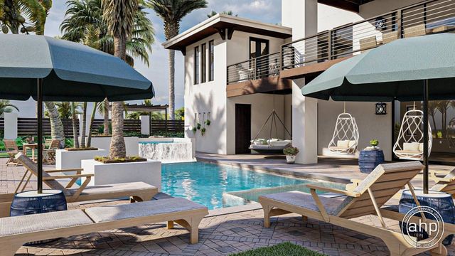 918 Strand Ave., North Myrtle Beach, SC 29582