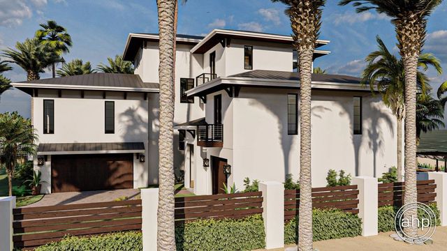 918 Strand Ave., North Myrtle Beach, SC 29582