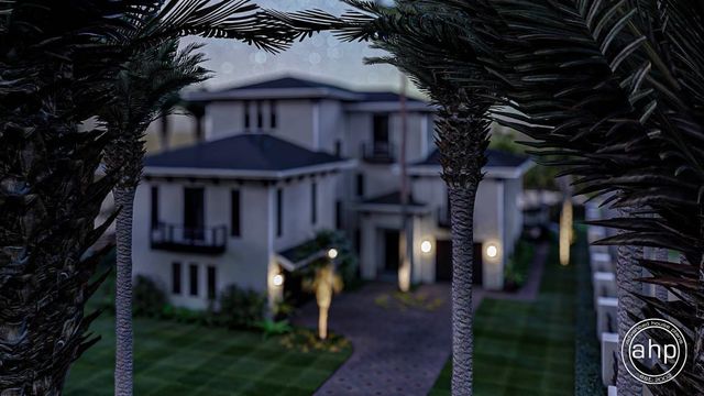 918 Strand Ave., North Myrtle Beach, SC 29582