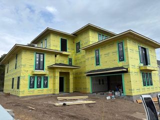 918 Strand Ave., North Myrtle Beach, SC 29582