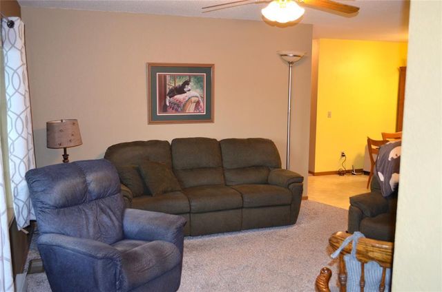 1504 Winchester Way, Altoona, WI 54720