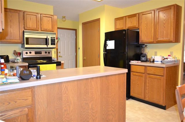 1504 Winchester Way, Altoona, WI 54720