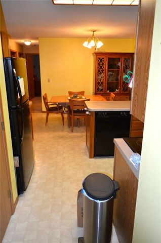 1504 Winchester Way, Altoona, WI 54720