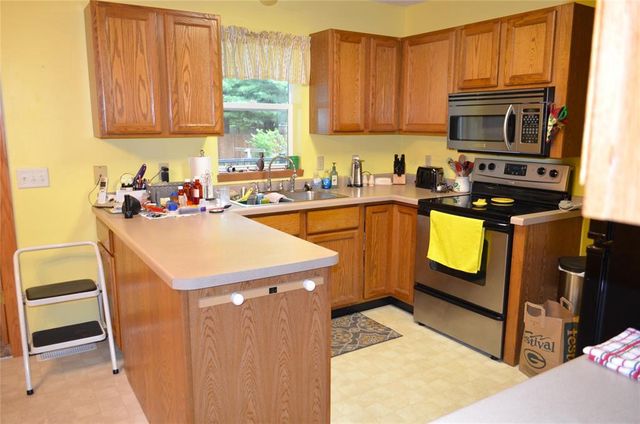 1504 Winchester Way, Altoona, WI 54720