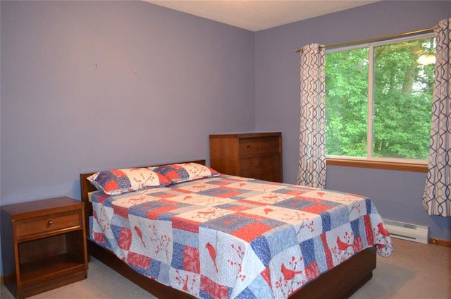 1504 Winchester Way, Altoona, WI 54720