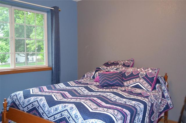 1504 Winchester Way, Altoona, WI 54720