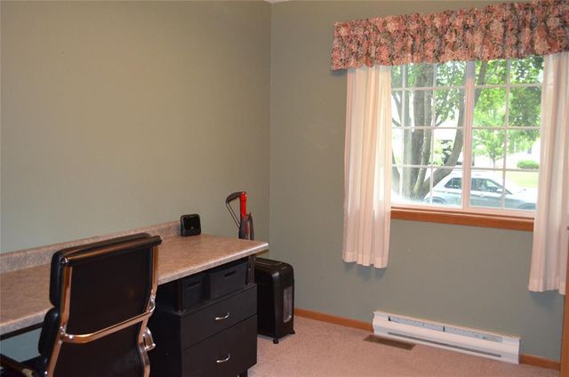 1504 Winchester Way, Altoona, WI 54720