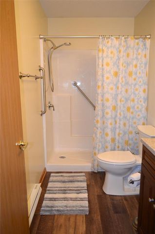 1504 Winchester Way, Altoona, WI 54720