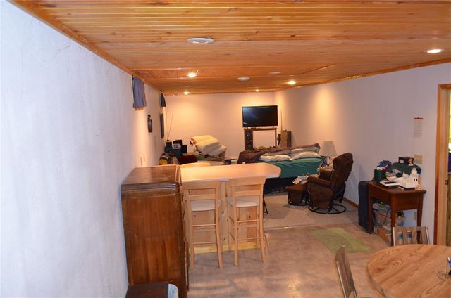 1504 Winchester Way, Altoona, WI 54720