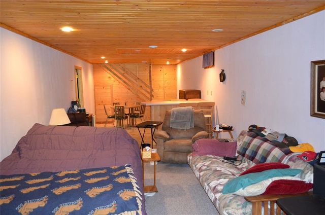 1504 Winchester Way, Altoona, WI 54720