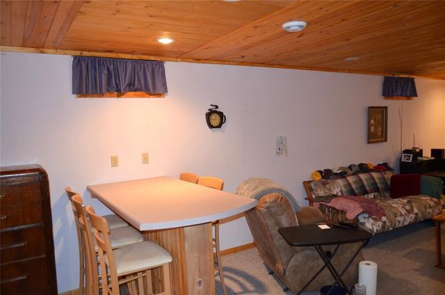 1504 Winchester Way, Altoona, WI 54720