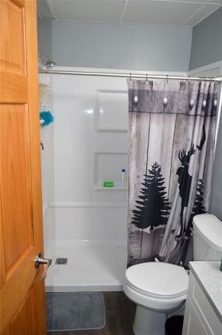 1504 Winchester Way, Altoona, WI 54720