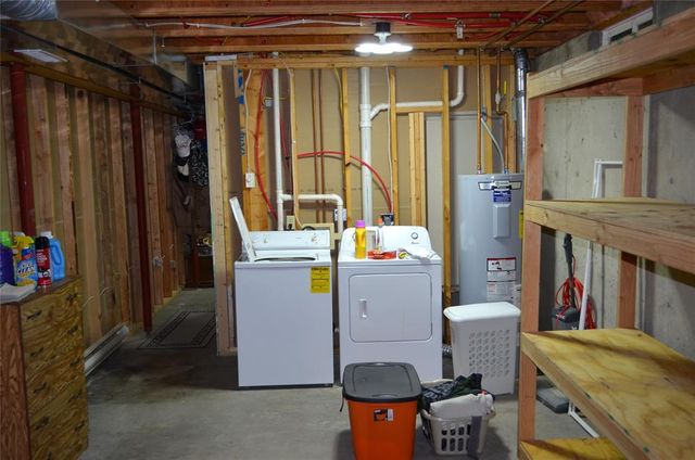 1504 Winchester Way, Altoona, WI 54720