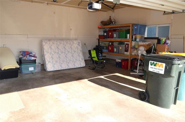 1504 Winchester Way, Altoona, WI 54720