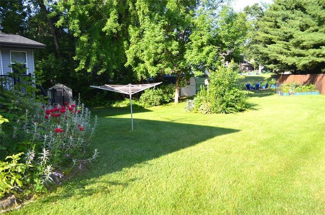 1504 Winchester Way, Altoona, WI 54720