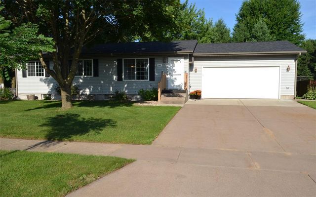 1504 Winchester Way, Altoona, WI 54720