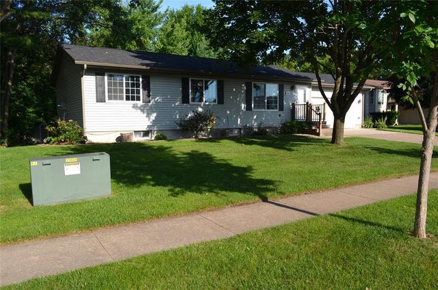 1504 Winchester Way, Altoona, WI 54720